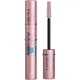 Maybelline New York Lash Sensational Sky High Водостойкая тушь для удлинения и объема ресниц - изображение 1