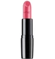 Artdeco Perfect Color Lipstick Помада для губ № 911 "Pink Illusion" - изображение 1