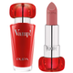 Pupa Vamp! Lips Plumping Помада для губ с эффектом объема № 103 "Tea Rose" - изображение 1