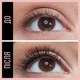 Maybelline New York Lash Sensational Sky High Водостойкая тушь для удлинения и объема ресниц - изображение 4