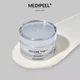Антивозрастной крем с пептидами и эктоином Medi-Peel Peptide 9 Volume Tox Cream Pro 50ml - изображение 2