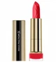 Помада для губ увлажняющая Max Factor Colour Elixir Moisture Lipstick № 070 "Cherry Kiss" - изображение 1