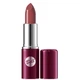 Помада Classic Bell Lipstick 09 - изображение 1
