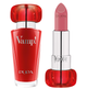 Pupa Vamp! Lips Plumping Помада для губ с эффектом объема № 204 "Timelass Rose" - изображение 1