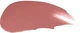 Жидкая помада для губ Max Factor Color Elixir Soft Matte Lipstick № 05 - изображение 2