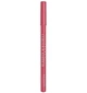Bourjois Levres Contour Edition Контурный карандаш для губ № 02 "Coton Candy" - изображение 2