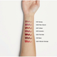 Карандаш автоматический для губ Beaulis Draw It Lift Lip Pencil № 103 "Bare" - изображение 2