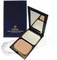Fennel 2 Way Foundation SPF20 Крем-пудра 2 в 1 "Light" - изображение 2