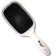 Массажная расческа для волос Salon Professional 8439 EB - изображение 1