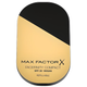 Пудра компактна Max Factor FaceFinity (Natural Rose) No 03 - зображення 2