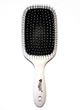 Массажная расческа для волос Salon Professional 8439 EB - изображение 2