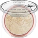 Catrice More Than Glow Highlighter Пудра-хайлайтер для лица № 030 - изображение 3