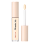 Pupa Wonder Me Fatigue Eraser Консилер № 10 "Light Beige" - изображение 1