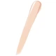 Консилер Maybelline New York Instant Eraser Multi-Use Concealer № 03 "Fair" - изображение 2
