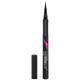 Maybelline Hyper Precise All Day Liquid Liner Подводка-фломастер для век "Black" - изображение 1