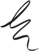 Maybelline Hyper Precise All Day Liquid Liner Подводка-фломастер для век "Black" - изображение 2