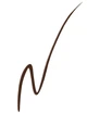 Maybelline Hyper Precise All Day Liquid Liner Підводка-фломастер для повік "Forest Brown" - зображення 2