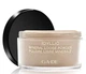 Ga-De Idyllic Mineral Loose Powder Минеральная рассыпчатая пудра № 100 - изображение 1