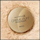 Пудра компактная Max Factor Creme Puff Pressed Powder № 05 - изображение 3