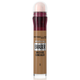 Консилер Maybelline New York Instant Eraser Multi-Use Concealer № 08 "Buff" - изображение 1