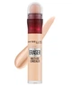 Консилер Maybelline New York Instant Eraser Multi-Use Concealer № 115 - изображение 1