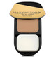 Пудра компактная Max Factor FaceFinity (Ivory) № 02 - изображение 1