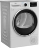 Сушильна машина Beko B5T68243 ( 17703 ) - изображение 1