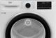 Сушильна машина Beko B5T68243 ( 17703 ) - изображение 6