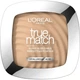 L'Oreal Paris True Match Super Blendable Powder Пудра компактная № 2N - изображение 1