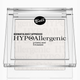 Фиксирующая, матирующая гипоаллергенная пудра Bell HypoAllergenic Fixing Mat Powder - изображение 3