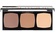 Catrice 3 Steps To Contour Palette Палетка для макияжа - изображение 2