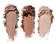 Catrice 3 Steps To Contour Palette Палетка для макияжа - изображение 3