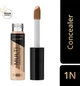 Max Factor Facefinity Multi Perfector Concealer Консилер для лица № 1N - изображение 2