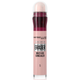 .Консилер Maybelline New York Instant Eraser Multi-Use Concealer № 05 "Brightener" - изображение 1