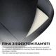 Крісло для геймерів Anda Seat Kaiser 3E XL Black (AD23YC-XL-08-B-PV/C-B01) ( 12192 ) - изображение 13