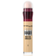 Консилер Maybelline New York Instant Eraser Multi-Use Concealer № 06 "Neutralizer" - изображение 1