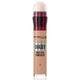 Консилер Maybelline New York Instant Eraser Multi-Use Concealer № 04 "Honey" - изображение 1