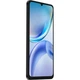 Смартфон ZTE Blade A36 4/64GB Black ( 19542 ) - зображення 3