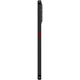 Смартфон ZTE Blade A36 4/64GB Black ( 19542 ) - зображення 7