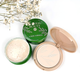 Рассыпчатая пудра для лица Bell Natural Beauty Loose Powder - изображение 2