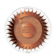 Бронзирующая пудра Bell Fresh Bronze Powder HypoAllergenic № 03 - изображение 1