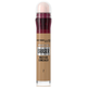 Консилер Maybelline New York Instant Eraser Multi-Use Concealer № 02 "Nude" - изображение 1