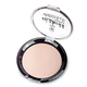 Компактная пудра для лица TF Ideal Skin Powder 3in1 - изображение 2