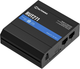 Router Teltonika RUT271 (RUT271 000000) - obraz 2