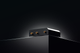 Router Teltonika RUT271 (RUT271 000000) - obraz 8