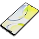 Смартфон ZTE Blade A76 4/128GB Gray ( 10357 ) - зображення 2