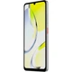 Смартфон ZTE Blade A76 4/128GB Gray ( 10357 ) - зображення 6