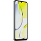 Смартфон ZTE Blade A76 4/128GB Gray ( 10357 ) - зображення 7