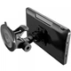 Авто GPS-Навигатор Modecom Device FreeWAY CX 7.0 MapFactor (NAV-FREEWAYCX70-MF-EU) - изображение 4