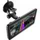 Авто GPS-Навигатор Modecom Device FreeWAY CX 7.0 MapFactor (NAV-FREEWAYCX70-MF-EU) - изображение 5